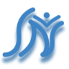 Logo mic simplu(3)